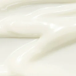 Crème Solaire Apaisante Relief Sun Rice & Probiotics SPF50+