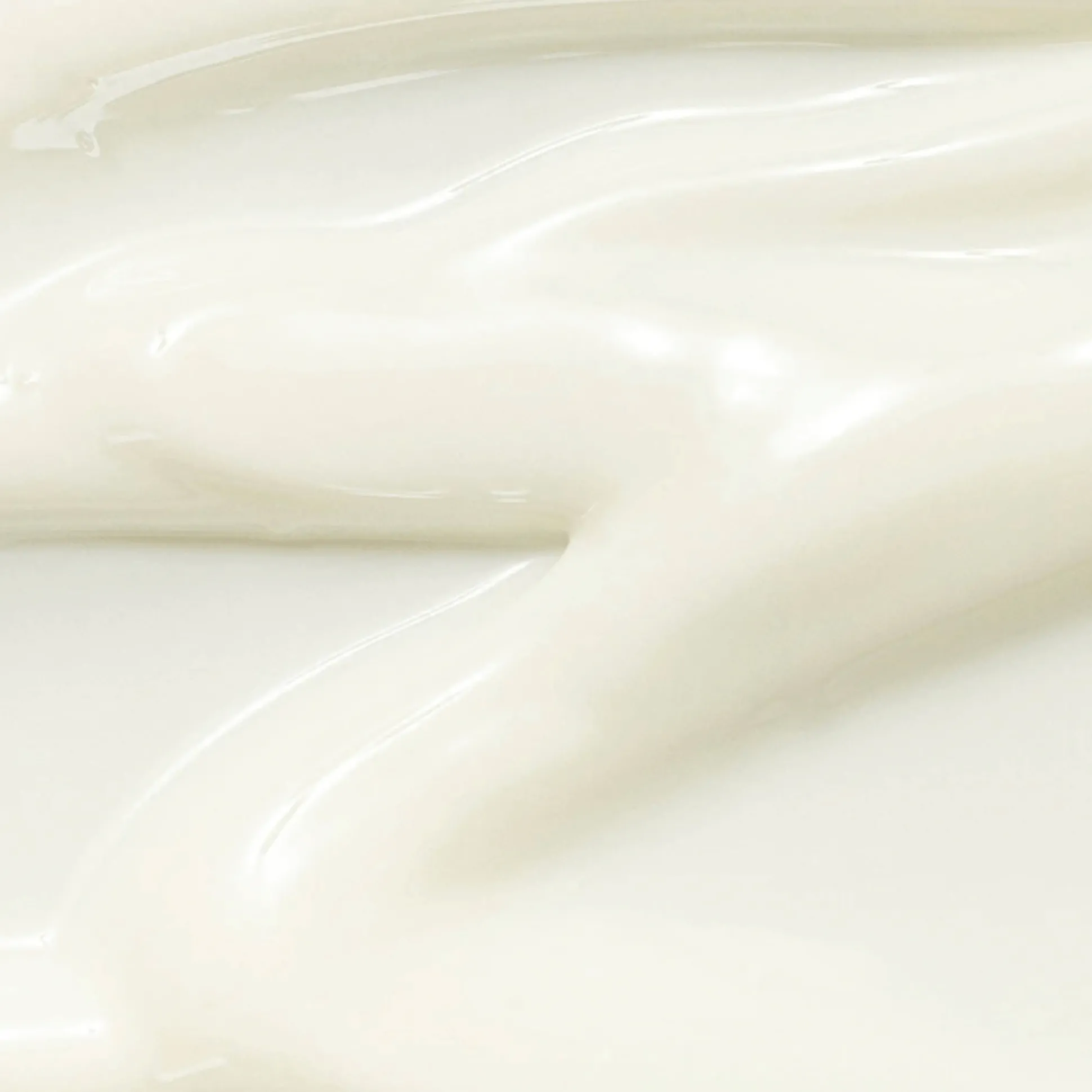 Crème Solaire Apaisante Relief Sun Rice & Probiotics SPF50+