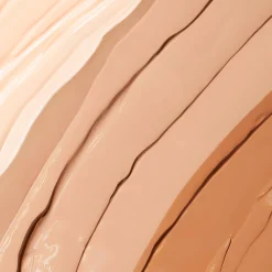 Crème Teintée Perfectrice