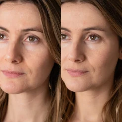 Crème Teintée SPF20