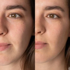 Crème Teintée SPF20