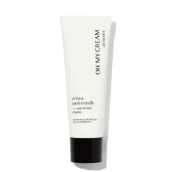 Crème Universelle