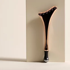 Cryo-Tech Outil Multifonctions Rafraîchissant