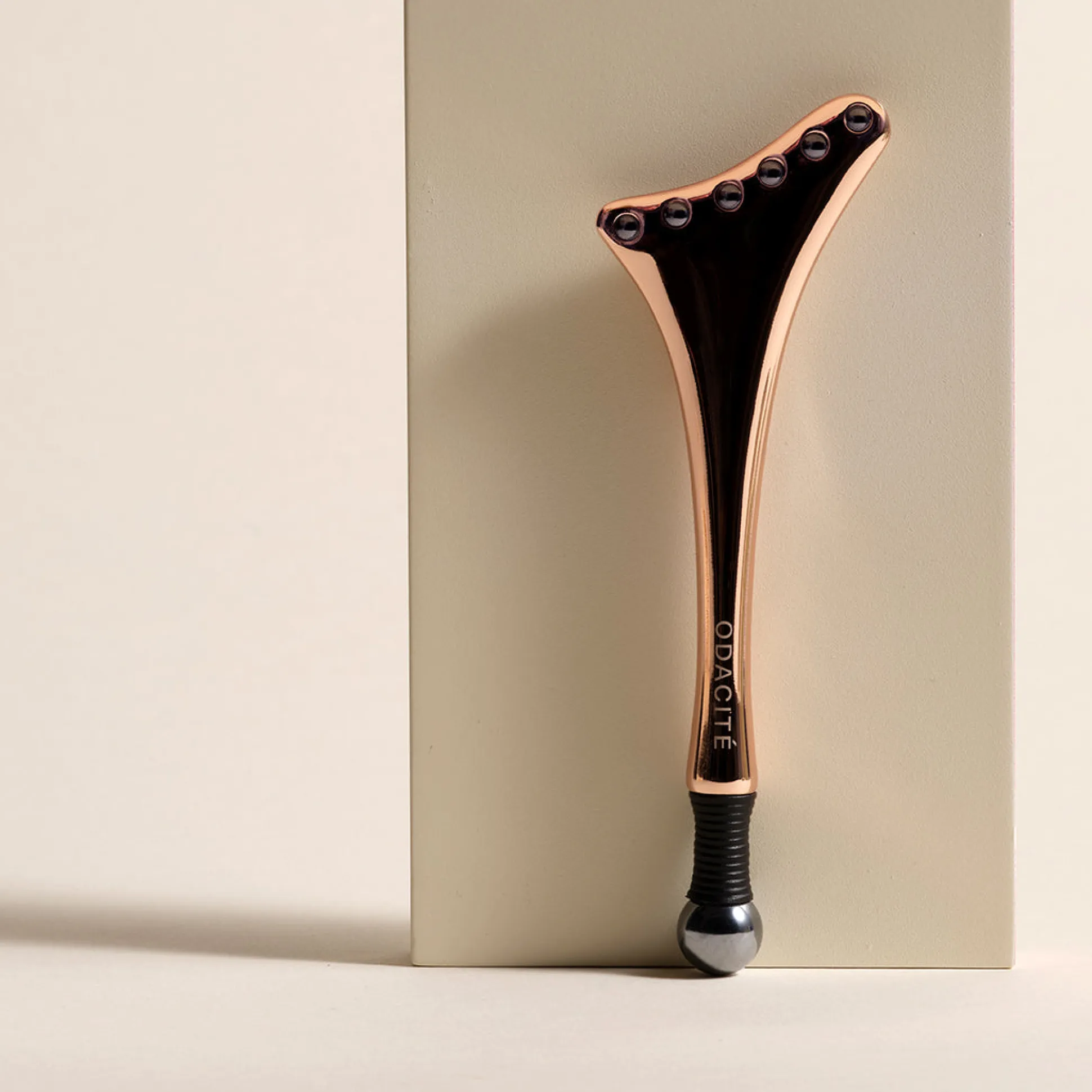 Cryo-Tech Outil Multifonctions Rafraîchissant