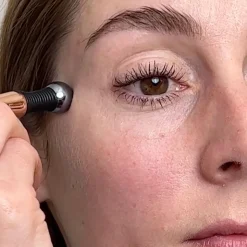 Cryo-Tech Outil Multifonctions Rafraîchissant