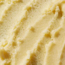 C-Smooth Hydra Firm Body Polish Gommage Corps