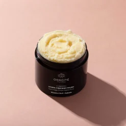 C-Smooth Hydra Firm Body Polish Gommage Corps