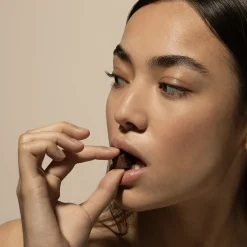 Cubes Cacao au Collagène