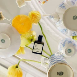 Culot Thé Parfum Roll-On