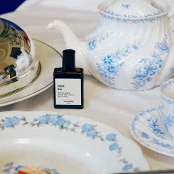 Culot Thé Parfum Roll-On