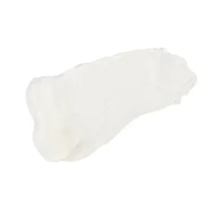 Daily Detox Facial Wash Mousse Nettoyante