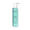 Daily Detox Foaming Cleanser Gel Nettoyant
