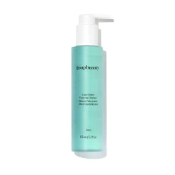 Daily Detox Foaming Cleanser Gel Nettoyant