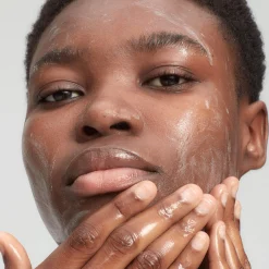 Daily Lactic Acid Gel Cleanser Gel Nettoyant Exfoliant