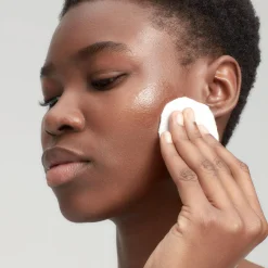 Daily Lactic Acid Gel Cleanser Gel Nettoyant Exfoliant