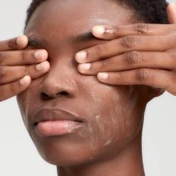 Daily Lactic Acid Gel Cleanser Gel Nettoyant Exfoliant