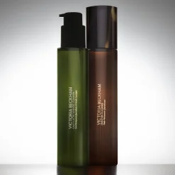 Daily Lactic Acid Gel Cleanser Gel Nettoyant Exfoliant