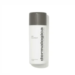 Daily Microfoliant Exfoliant Poudre
