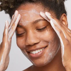 Daily Microfoliant Exfoliant Poudre