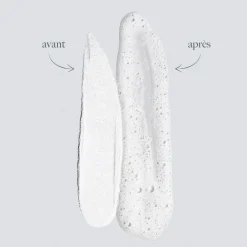 Daily Microfoliant Exfoliant Poudre