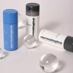 Daily Microfoliant Exfoliant Poudre