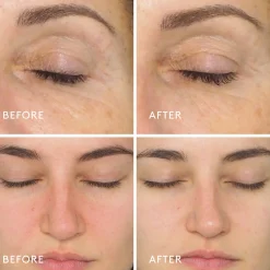 Daily Milkfoliant Poudre Exfoliante Douce