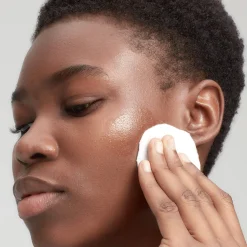 Daily Oil Cleanser Huile Nettoyante Nourrissante