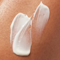 Dark Spot Exfoliating Sleep Milk Sérum Exfoliant de Nuit