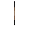 Define & Line Brush Pinceau Yeux 22