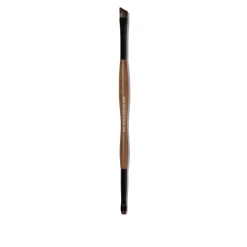 Define & Line Brush Pinceau Yeux 22