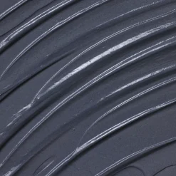 Detox Hair Mask Masque Détoxifiant