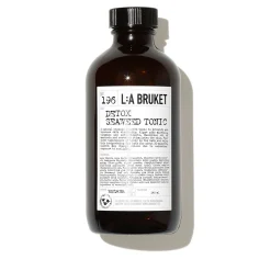 Detox Seaweed Bain d'Algues Revigorant 196