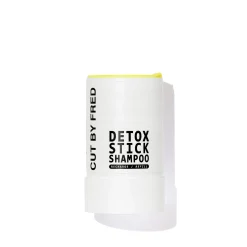 Detox Stick Shampoo Shampoing Solide