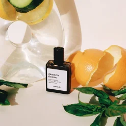 Dimanche Flemme Parfum Roll-on