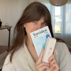 Dive In Mask Masque Hydratant Intense