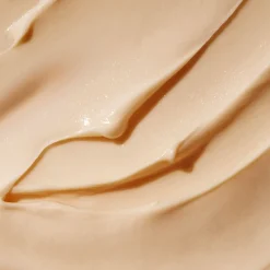 Démêlant Fortifiant aux Peptides d'Amarante