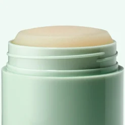 Déodorant Naturel Cedar Flora