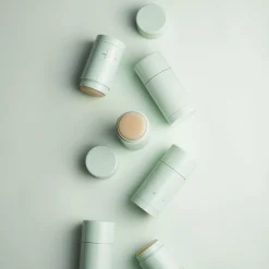 Déodorant Naturel Cedar Flora