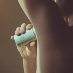 Déodorant Naturel Neroli