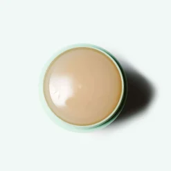 Déodorant Naturel No. Green