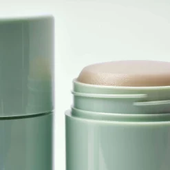 Déodorant Naturel Santalum