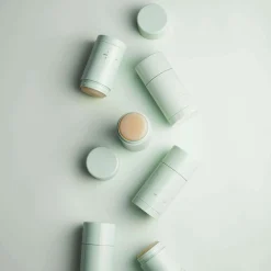 Déodorant Naturel Santalum