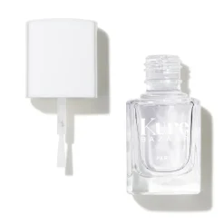 Dry Finish Vernis Top Coat