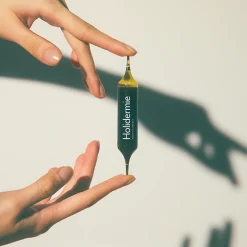 Détox Concentré Drainant