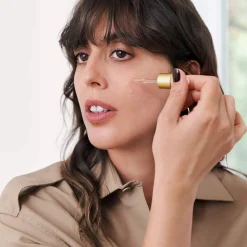 Dullness Rescue Sérum Revitalisant