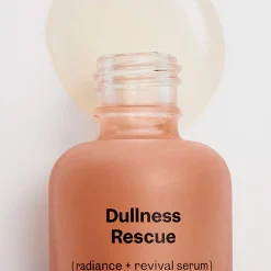 Dullness Rescue Sérum Revitalisant
