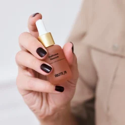 Dullness Rescue Sérum Revitalisant