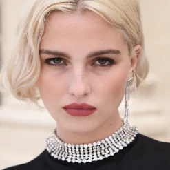 Duo Baiser de Minuit Coffret Lèvres