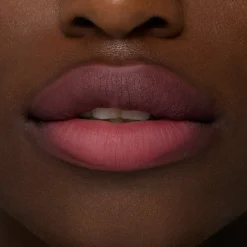 Duo Baiser de Minuit Coffret Lèvres