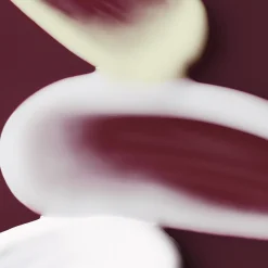 Dynamic Skin Strengthening Serum Sérum Réparateur